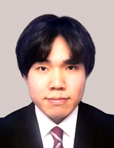 Yohei Nagatomo