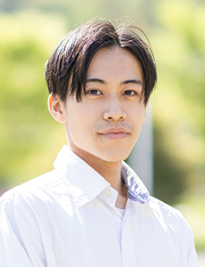 小田 亮志